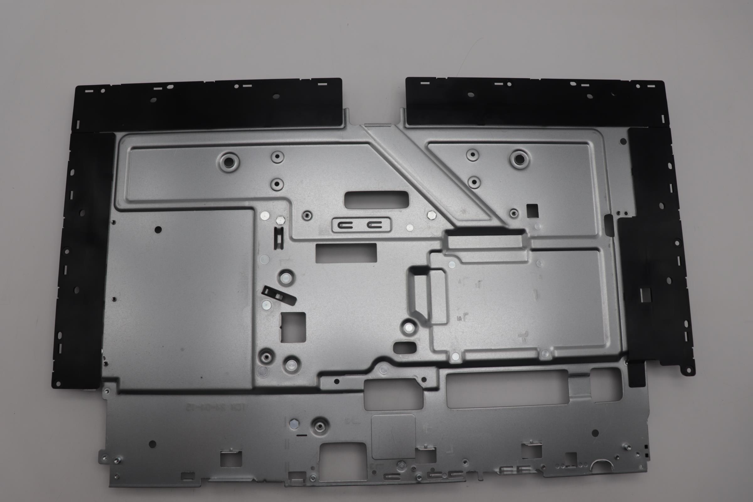 5M11H28840 - Original Lenovo MECH_ASM FRU, MECH_ASM, Main BKT M90a-5