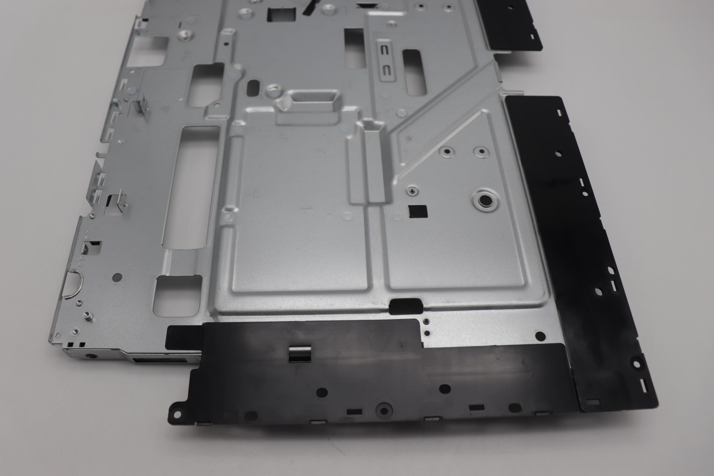 5M11H28840 - Original Lenovo MECH_ASM FRU, MECH_ASM, Main BKT M90a-5