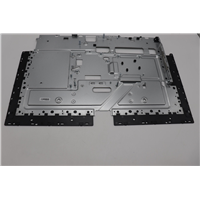 Lenovo M90a Gen 5 Desktop (ThinkCentre) MECHANICAL ASSEMBLIES - 5M11H28840