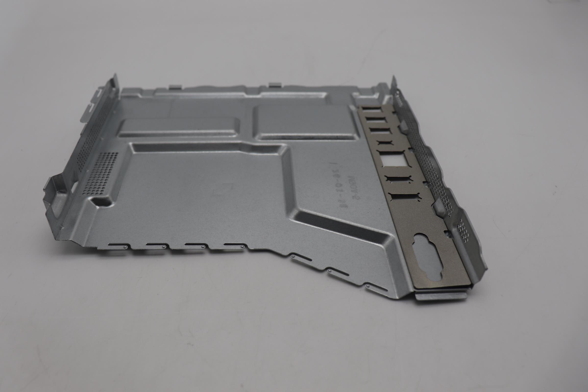 5M11H28841 - Original Lenovo MECH_ASM FRU, MECH_ASM,MB SHIEDLING M9-5