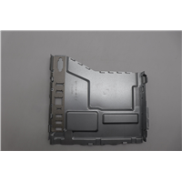 Lenovo M90a Gen 5 Desktop (ThinkCentre) MISC INTERNAL - 5M11H28841