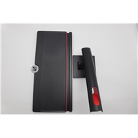 Lenovo M90a Gen 5 Desktop (ThinkCentre) Misc External external opticals - 5M11H28842