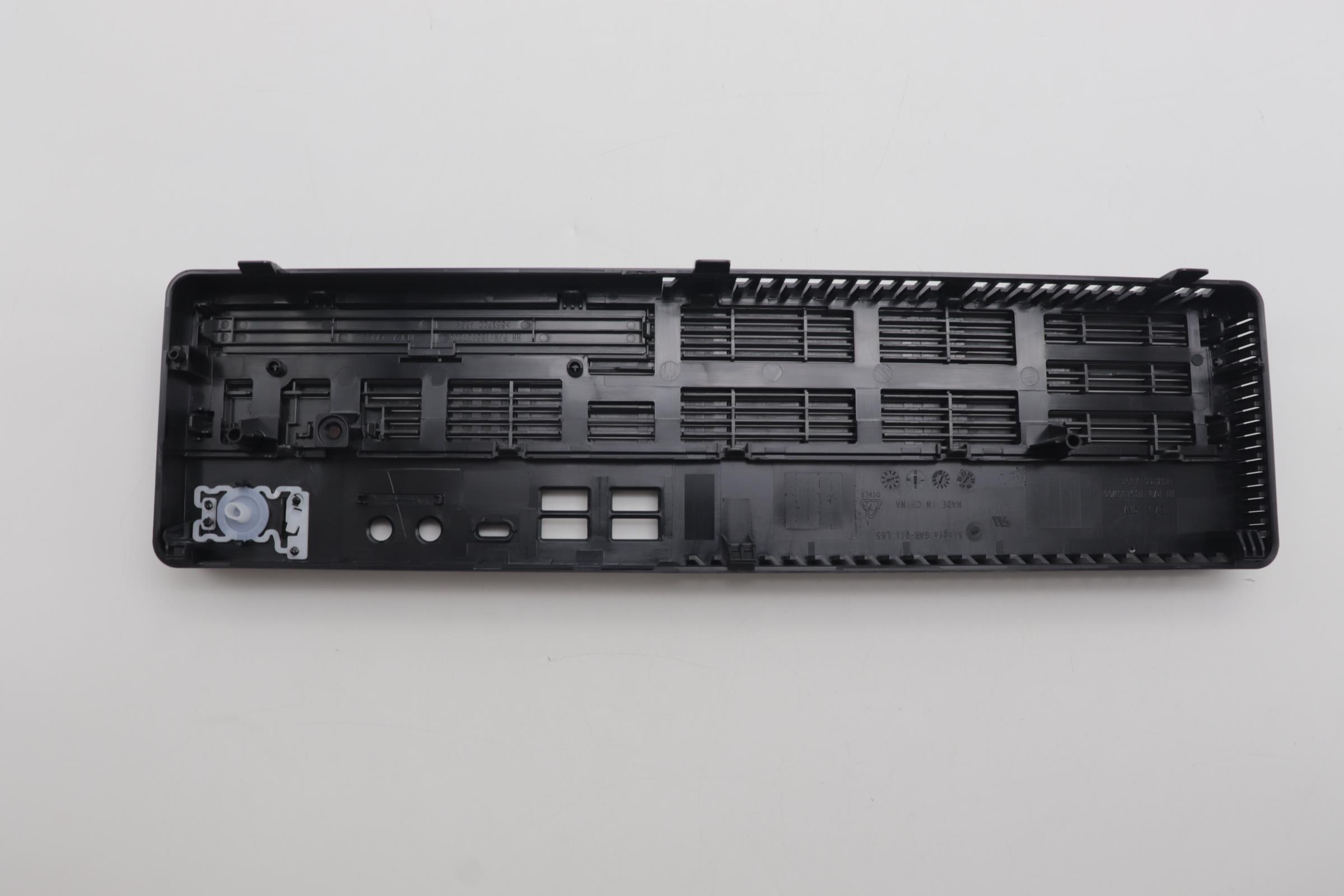 5M11H28843 - Original Lenovo MECH ASM 8.2L M75s-5, Front bezel ASM
