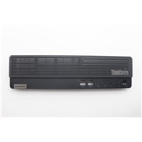 Lenovo M70s Gen 5 Desktop (ThinkCentre) BEZELS/DOORS - 5M11H28843