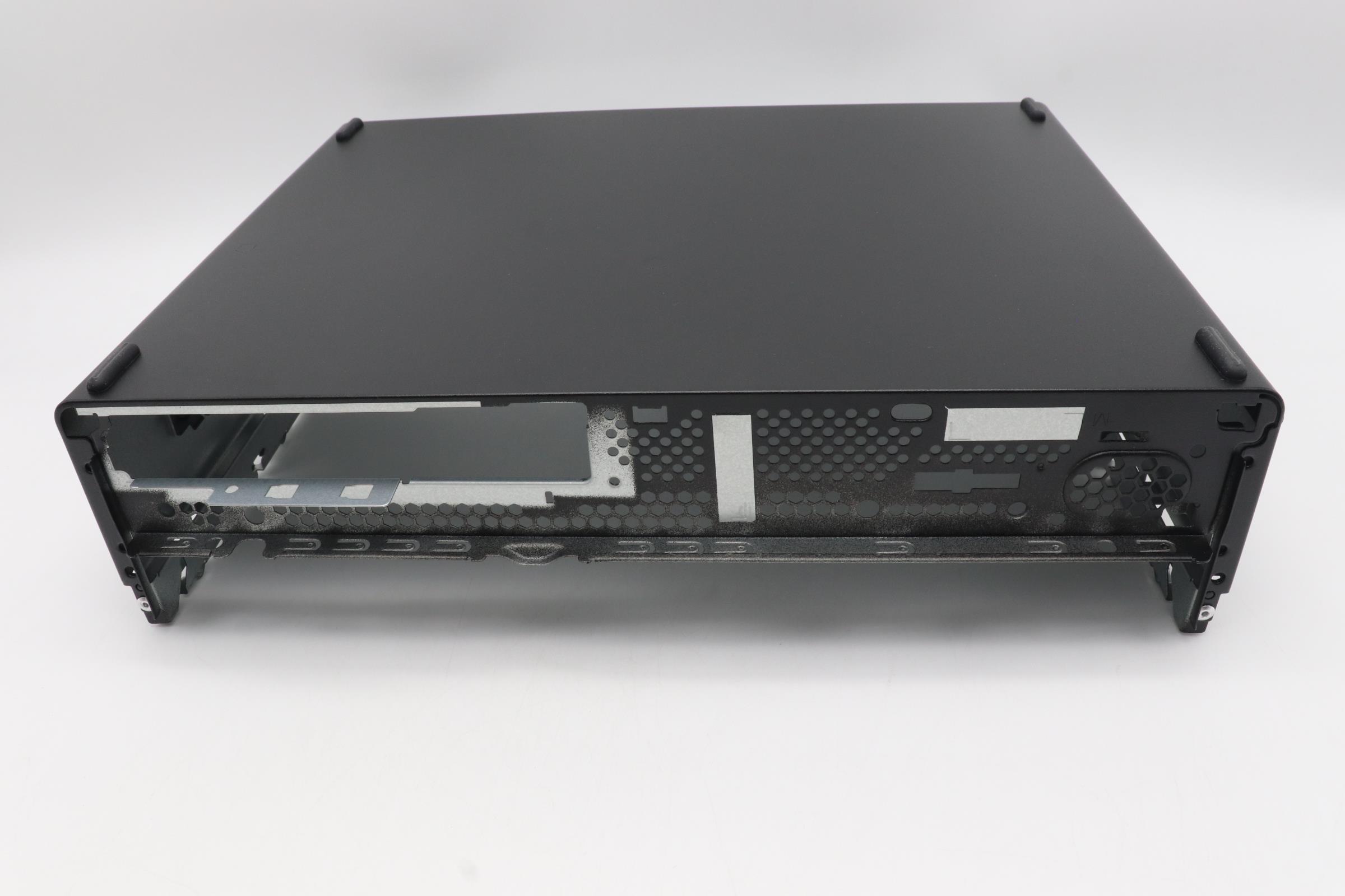 5M11H28844 - Original Lenovo M75s-5 MechlKit w/o front bezel