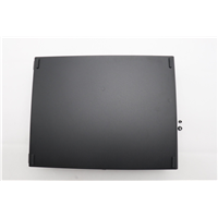 Lenovo M75s Gen 5 Desktop (ThinkCentre) Mechanical ASSEMBLIES - 5M11H28844