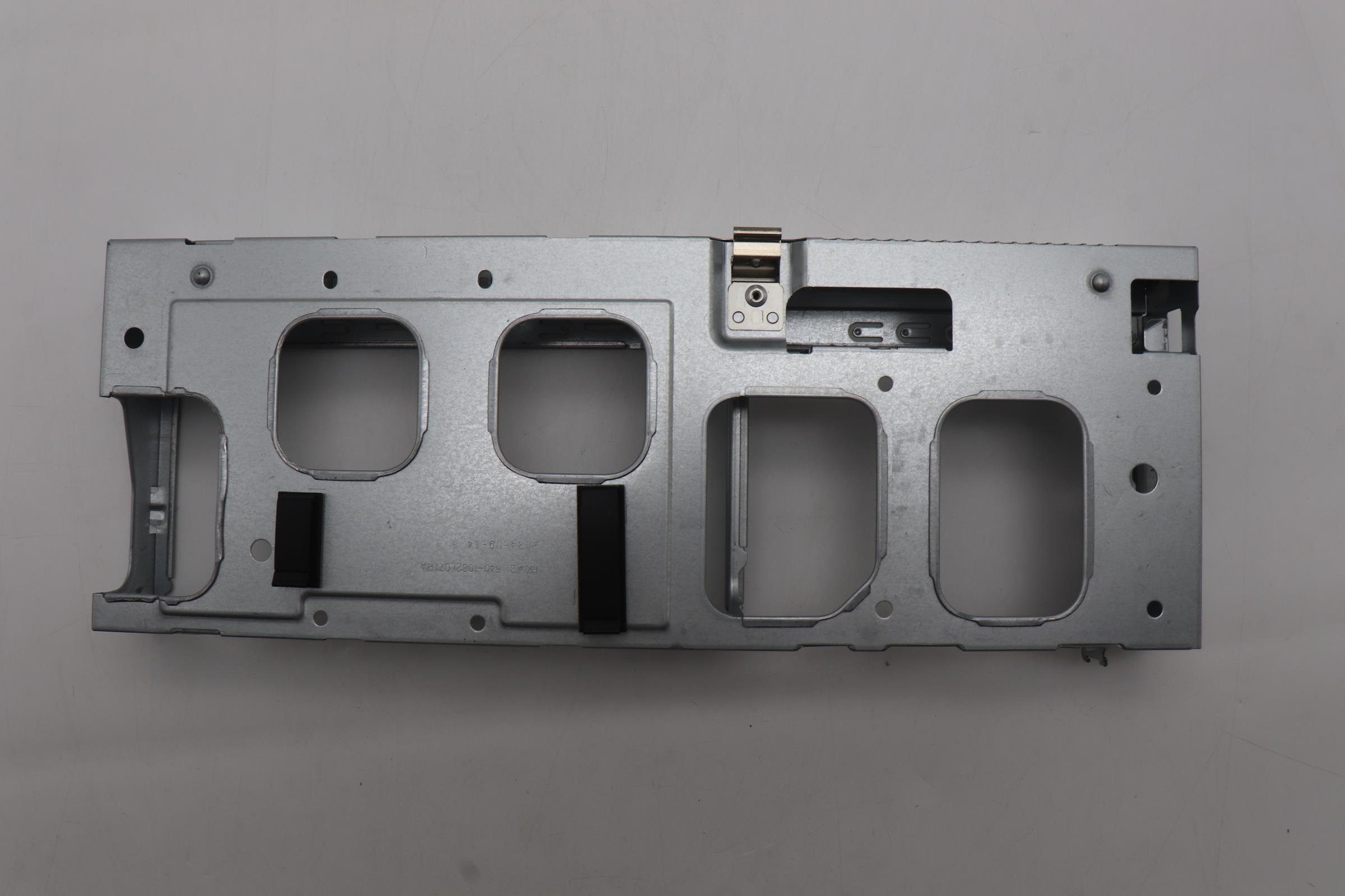 5M11H28845 - Original Lenovo M75s-5 Drive Cage asm