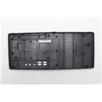 Lenovo Neo 50t Gen 5 Desktop (ThinkCentre) BEZELS/DOORS - 5M11H28853