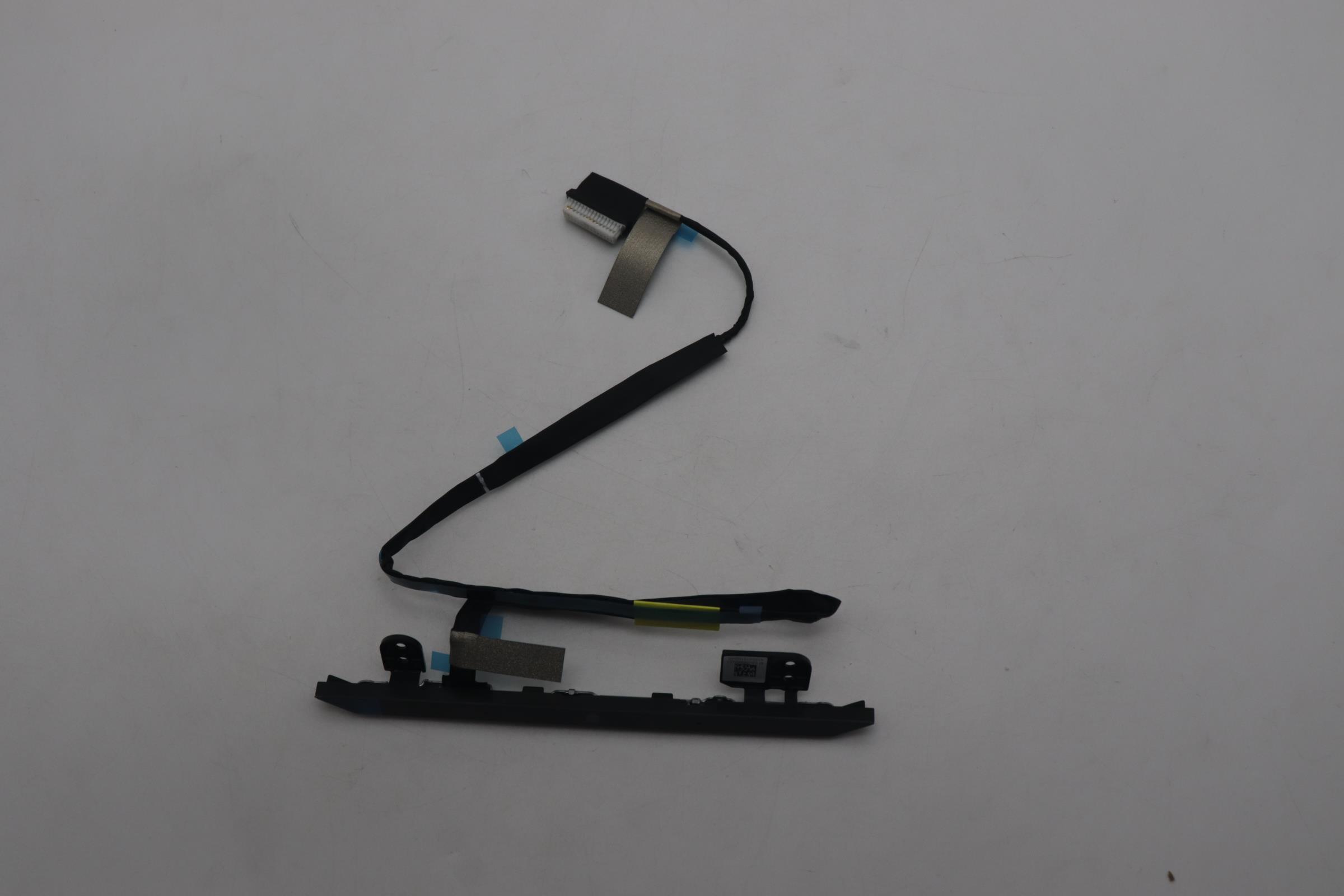 5M11H28860 - Original Lenovo MECH ASM,5M MIC FHD