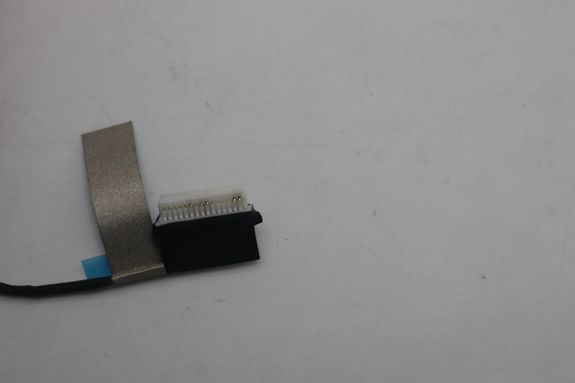 5M11H28860 - Original Lenovo MECH ASM,5M MIC FHD