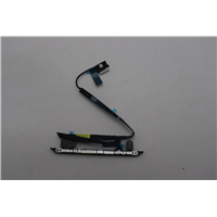 Lenovo IdeaCentre AIO 27AKP10 CAMERAS - 5M11H28860