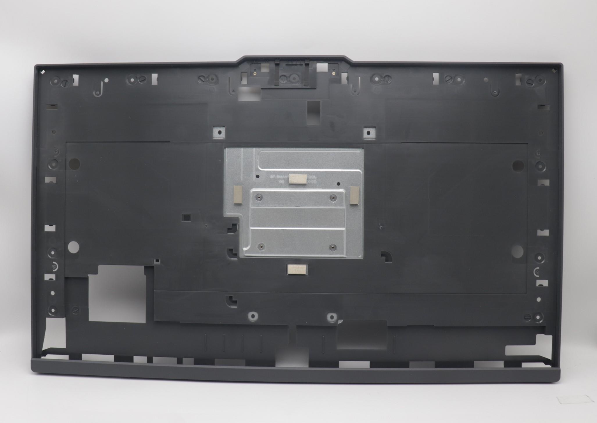5M11H28862 - Original Lenovo MECH ASM MIDDLE FRAME ASSY NT LUNA GREY