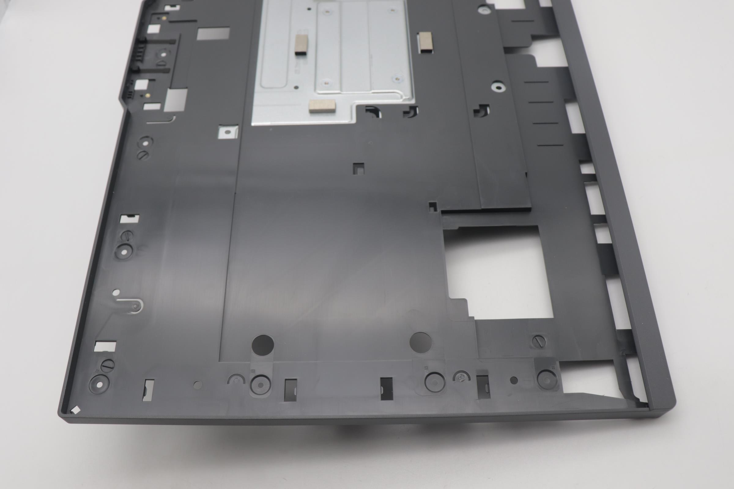 5M11H28862 - Original Lenovo MECH ASM MIDDLE FRAME ASSY NT LUNA GREY