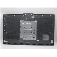 Lenovo IdeaCentre AIO 27AKP10 MECHANICAL ASSEMBLIES - 5M11H28862