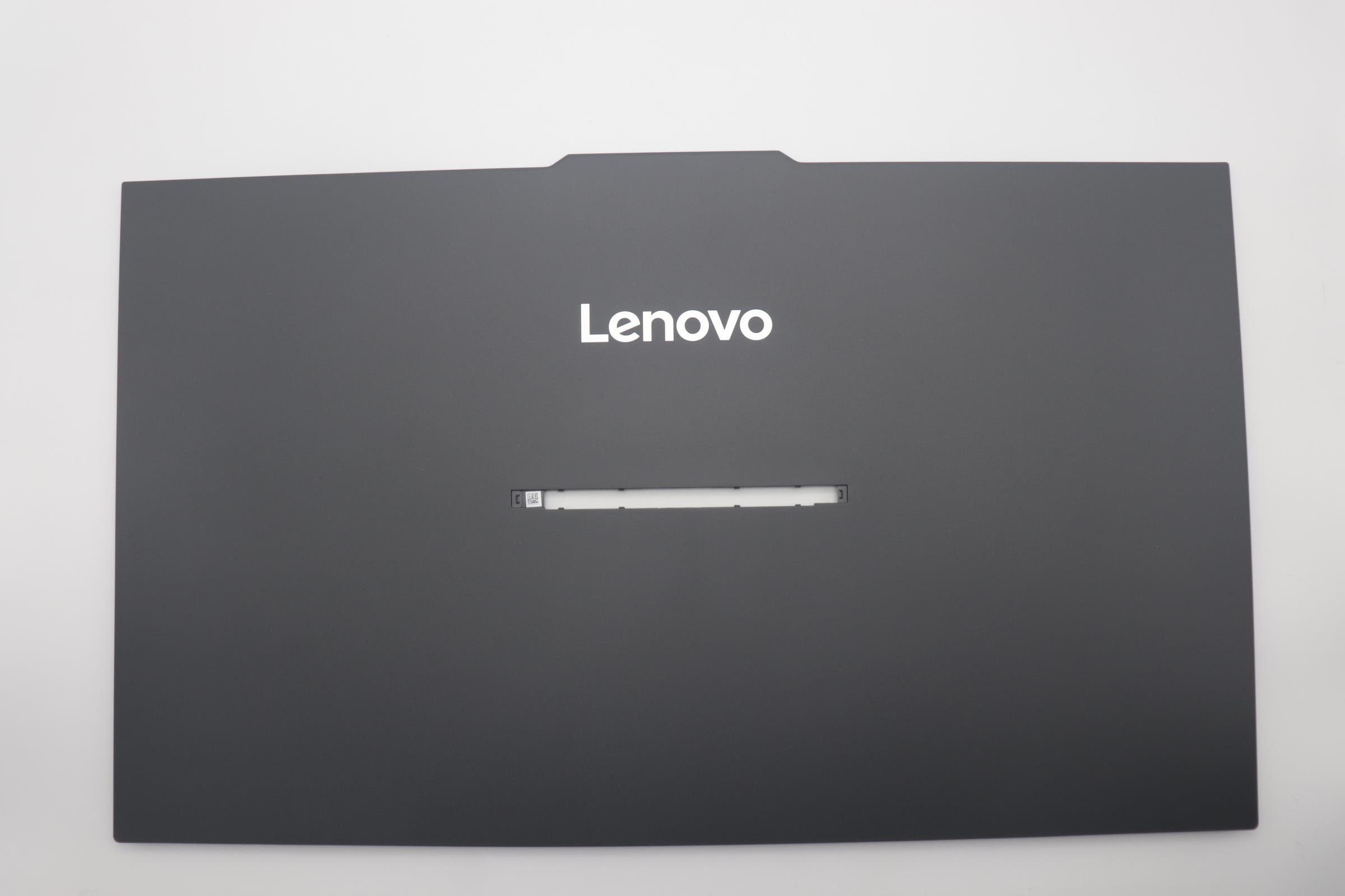5M11H28863 - Original Lenovo MECH ASM REAR COVER ASSY LUNA GREY