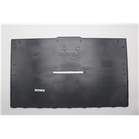 Lenovo IdeaCentre AIO 27AKP10 COVERS - 5M11H28863