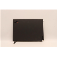 Lenovo ThinkPad X1 Carbon 10th Gen (21CB 21CC) Laptop LCD ASSEMBLIES - 5M11H44061