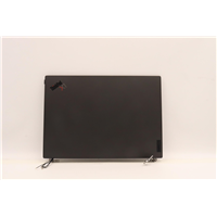Lenovo ThinkPad X1 Carbon 10th Gen (21CB 21CC) Laptop LCD ASSEMBLIES - 5M11H44063