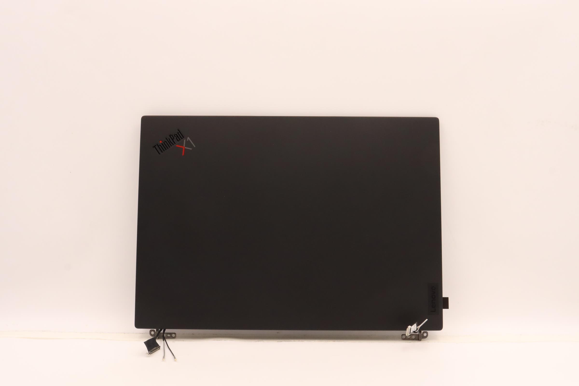 5M11H44068 - Original Lenovo LCD Assembly, 14", 2.2K, Non-Touch, Anti-Glare, IPS, 300nit, 100%sRGB, FHD&IR Hybrid Camera