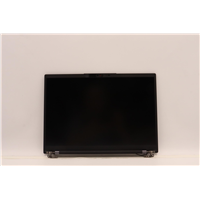 Lenovo ThinkPad X1 Carbon 10th Gen (21CB 21CC) Laptop LCD ASSEMBLIES - 5M11H44068
