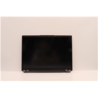 Lenovo ThinkPad X1 Carbon 10th Gen (21CB 21CC) Laptop LCD ASSEMBLIES - 5M11H44070