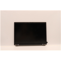 Lenovo ThinkPad X1 Carbon 10th Gen (21CB 21CC) Laptop LCD ASSEMBLIES - 5M11H44072