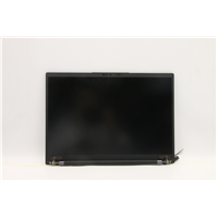 Lenovo X1 Carbon 10th Gen (21CB, 21CC) Laptop (ThinkPad) LCD ASSEMBLIES - 5M11H44076