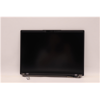 Lenovo ThinkPad X1 Carbon 10th Gen (21CB 21CC) Laptop LCD ASSEMBLIES - 5M11H44084