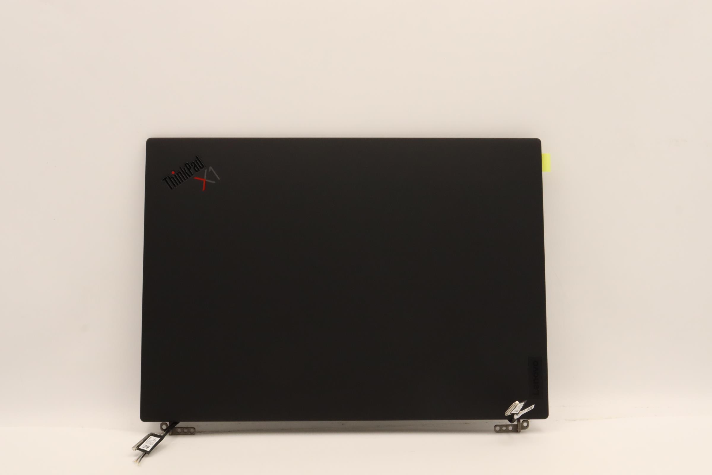 5M11H44092 - Original Lenovo LCD Module, 14", WUXGA, Non-Touch, Anti-Glare, 400nit, w/FHD RGB Camera