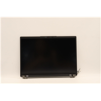 Lenovo X1 Carbon 10th Gen (21CB, 21CC) Laptop (ThinkPad) LCD ASSEMBLIES - 5M11H44092