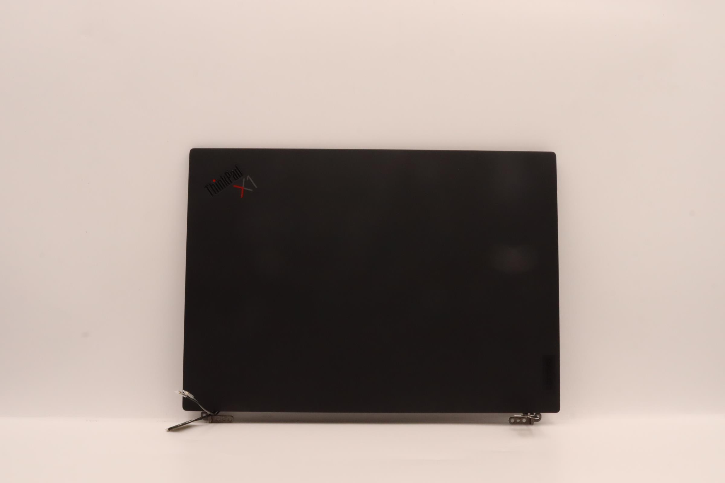 5M11H44098 - Original Lenovo LCD Module,14",WUXGA,Non-Touch,Anti-Glare,IPS,400nit,100% sRGB,w/FHD RGB Camera