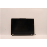 Lenovo ThinkPad X1 Carbon 10th Gen (21CB 21CC) Laptop LCD ASSEMBLIES - 5M11H44098