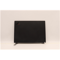 Lenovo ThinkPad X1 Carbon 10th Gen (21CB 21CC) Laptop LCD ASSEMBLIES - 5M11H44100