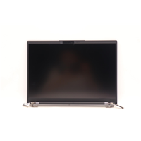 Lenovo ThinkPad X1 Carbon 10th Gen (21CB 21CC) Laptop LCD ASSEMBLIES - 5M11H44104