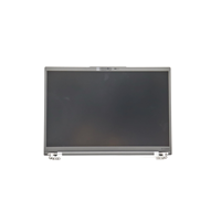 Lenovo ThinkPad X1 Carbon 10th Gen (21CB 21CC) Laptop LCD ASSEMBLIES - 5M11H44106