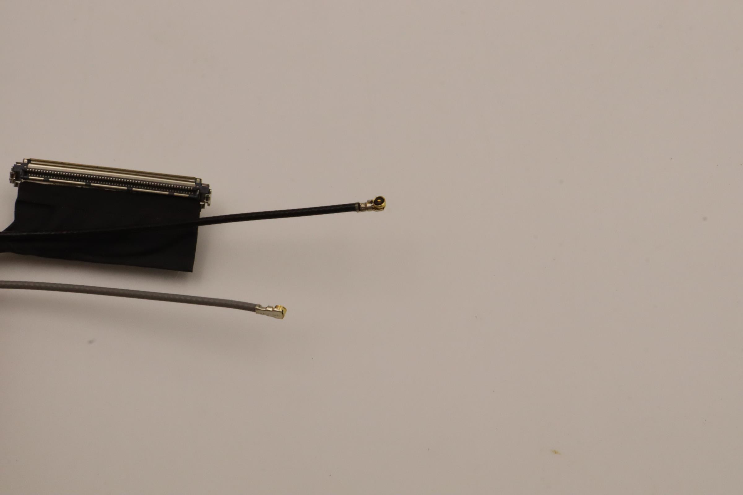 5M11H44108 - Original Lenovo MECH_ASM 14WQUXGA,TC,RGBIR,CV,Wv,Mt+AUO
