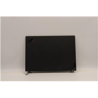 Lenovo ThinkPad X1 Carbon 10th Gen (21CB 21CC) Laptop LCD ASSEMBLIES - 5M11H44108