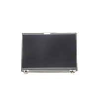 Lenovo ThinkPad X1 Carbon 10th Gen (21CB 21CC) Laptop LCD ASSEMBLIES - 5M11H44110