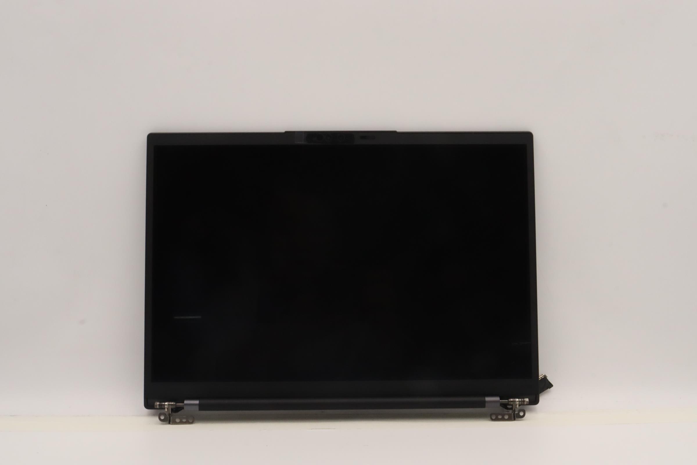 5M11H44112 - Original Lenovo MECH_ASM 14WQUXGA,TCH,RGBIR,CV,Wv,Lb+CS