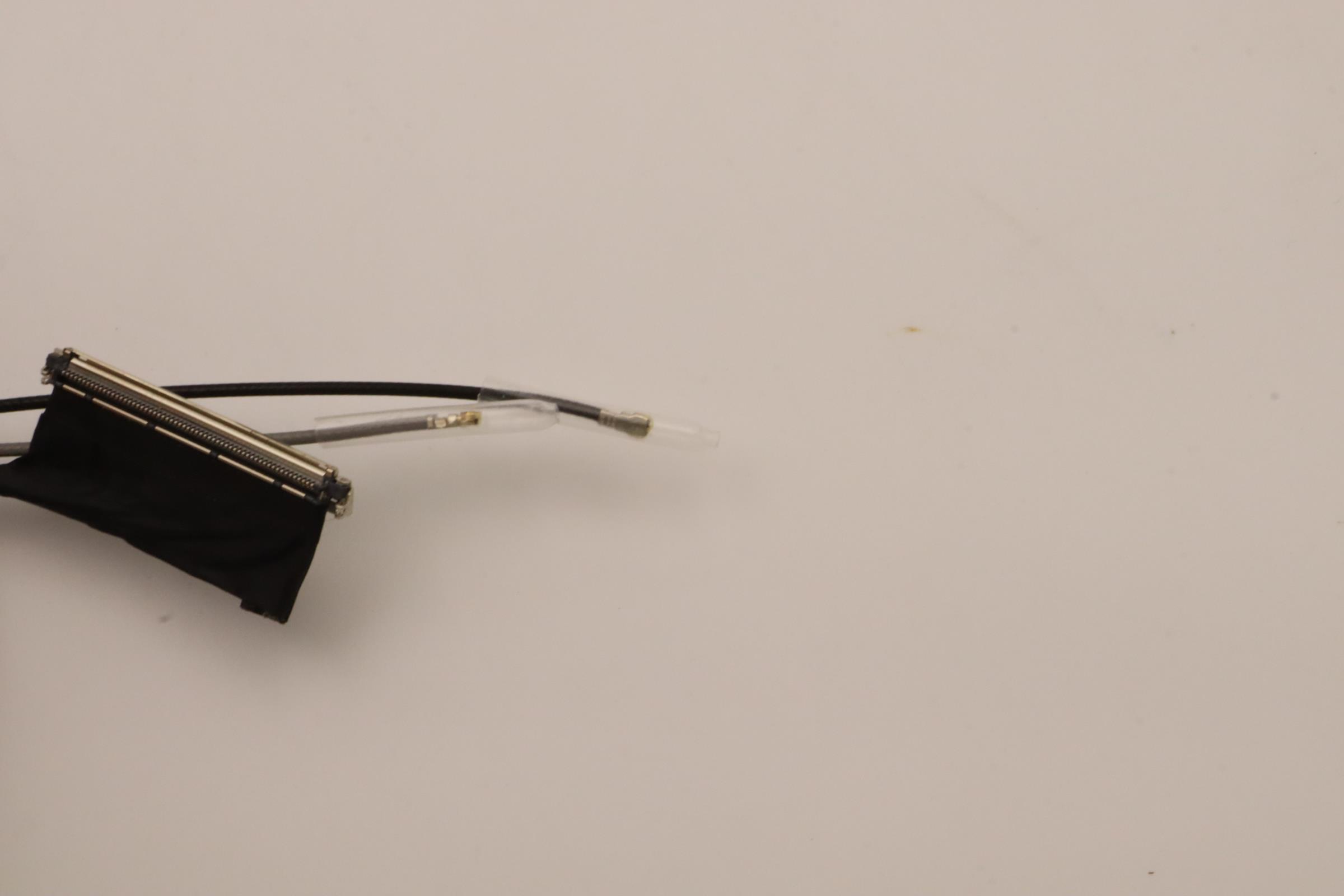 5M11H44112 - Original Lenovo MECH_ASM 14WQUXGA,TCH,RGBIR,CV,Wv,Lb+CS