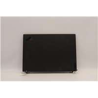 Lenovo ThinkPad X1 Carbon 10th Gen (21CB 21CC) Laptop LCD ASSEMBLIES - 5M11H44112