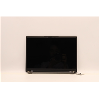 Lenovo ThinkPad X1 Carbon 10th Gen (21CB 21CC) Laptop LCD ASSEMBLIES - 5M11H44115