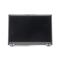 Lenovo X1 Carbon 10th Gen (21CB, 21CC) Laptop (ThinkPad) LCD ASSEMBLIES - 5M11H44117