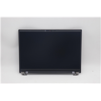 Lenovo ThinkPad X1 Carbon 10th Gen (21CB 21CC) Laptop LCD ASSEMBLIES - 5M11H45720