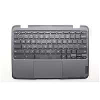 Lenovo Part 5M11H52905