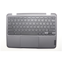 Lenovo Part 5M11H52911