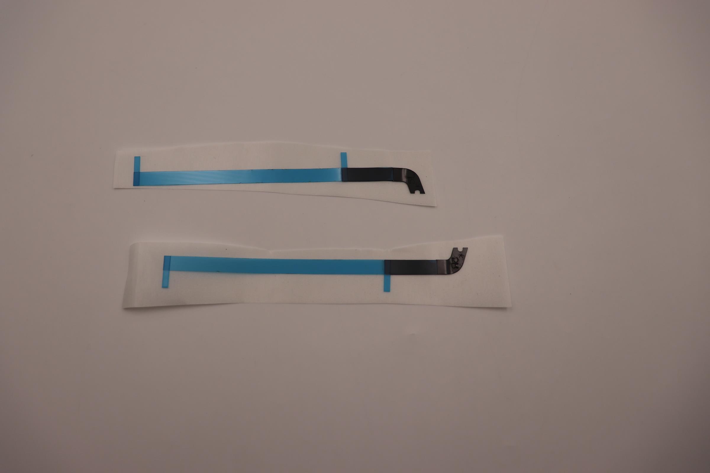 5M11H61301 - Original Lenovo MECH_ASM IR BZ SHT+OLED EPPL ASSYtapeASM