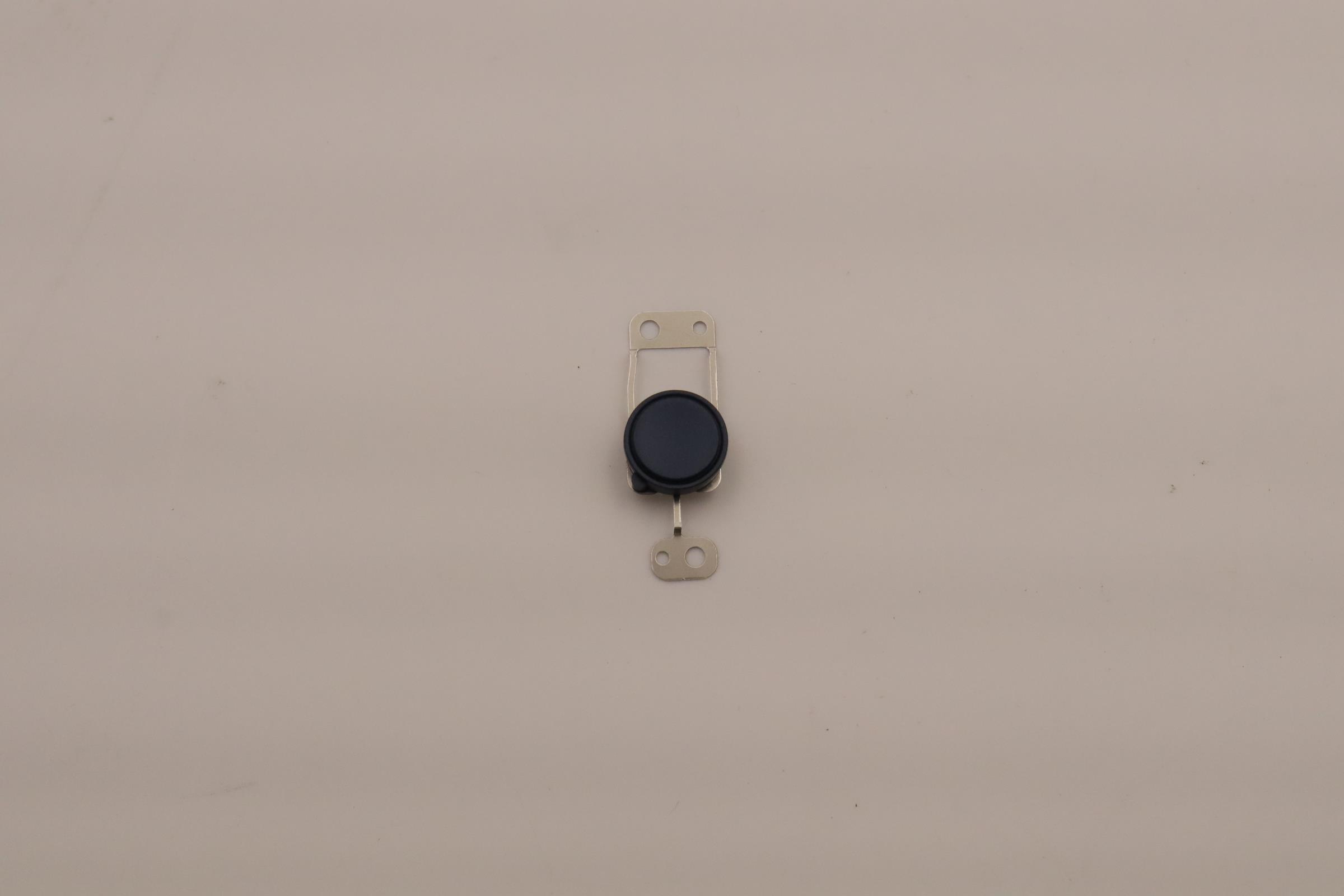 5M11H61329 - Original Lenovo MECH_ASM FRU Power Button w/bracket ASM