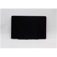 Lenovo 300w Yoga Gen 4 Laptop (Lenovo) LCD ASSEMBLIES - 5M11H61338
