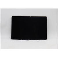 Genuine Lenovo Replacement Screen  5M11H61338 300w Yoga Gen 4 Laptop (Lenovo)
